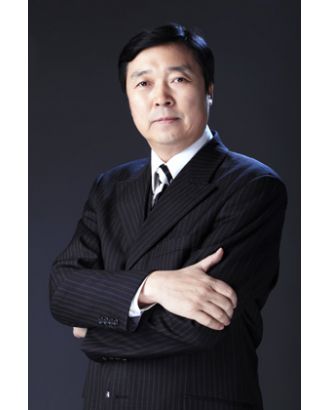 www.123457.top北京市现代音乐学校校长